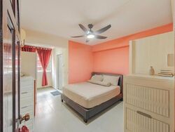 Blk 230 Bishan Street 23 (Bishan), HDB 4 Rooms #607272131